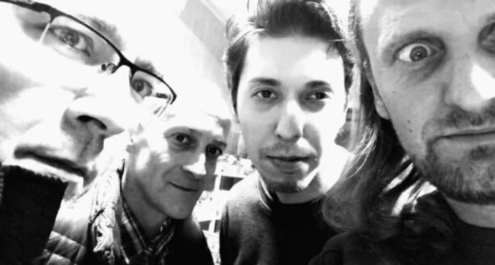 Vlasotinački Balkan Revival predstavio novu pesmu - Dobra vila 1