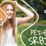 Besplatan vodič za letovanje sa kućnim ljubimcem 12