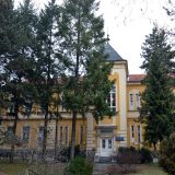 U Sjenici alarmantno, u užičkoj bolnici 190 pacijenata 12