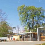 Zatvorenici iz Zabele donirali 122.000 dinara bolesnoj deci 6