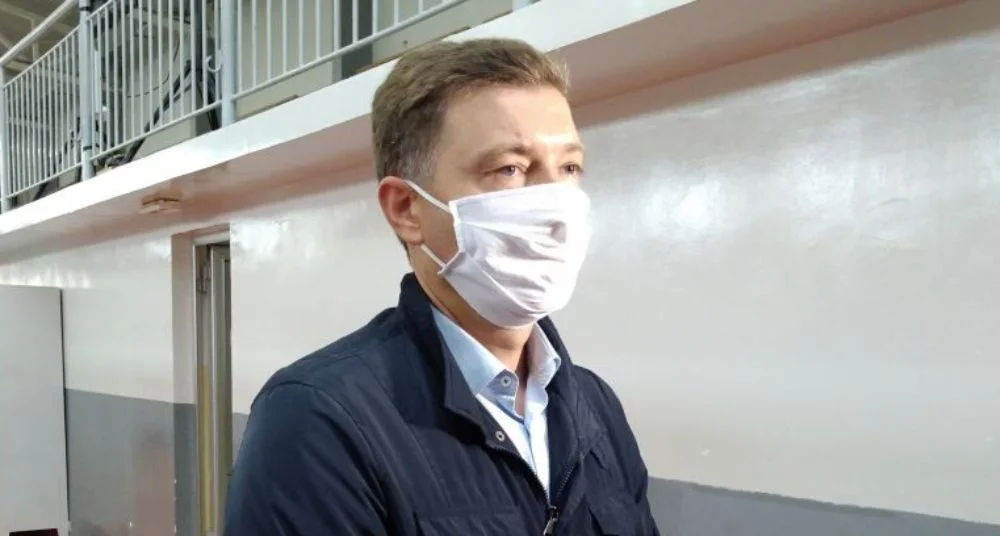 Šabac predlaže brze testove za sve pozitivne na koronu 1