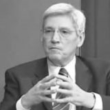 Preminuo Zoran Stojković, bivši ministar pravde 3