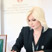 Mihajlović: Zelenović manipulacijama neće prevariti Šapčane 27