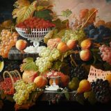 Šta umetnička dela govore o našoj hrani? 3