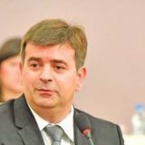 Mirsad Đerlek: Utvrdili smo deficitarne specijalizacije, dobrim planiranjem možemo rešiti problem 14
