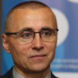 Ivanuša: Vakcinacija sprečava mutacije virusa 1