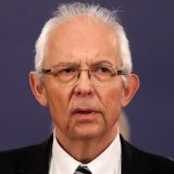 Kon: Broj pozitivnih PCR testova pao na osam odsto od broja prijavljenih 6