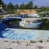 Pronađeno telo nestale žene u Požarevcu 15