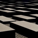 UMRS: Minutom ćutanja odati poštu stradalim Romima u Drugom svetskom ratu. 10