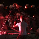 Moskovski Karnegi: Protesti doveli do promena u rusko-srpskim odnosima 3