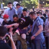 DW: Bes koji odlazi u prazno 3