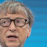 Oporezovati bogate, ali ne i srednju klasu 10