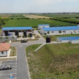 Radnici povređeni u eksploziji u Fabrici vode van životne opasnosti 4