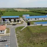 Zrenjanin nastavlja netransparentne poslove s vodom 7