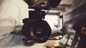 Nema putovanja, svadbi, matura, škola, pa nema ni fotografija 2 Nema putovanja, svadbi, matura, škola, pa nema ni fotografija 2