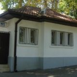 Javni toaleti u Beogradu i dalje zatvoreni zbog korone 3