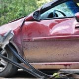 Agencija: Od početka godine 281 osoba stradala u udesima, devet odsto manje nego 2019. 3