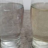 Kreni-Promeni obeležava 20 godina zabrane korišćenja vode u Zrenjaninu 5