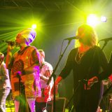 Del Arno Bend: Treba nam izlečenje 2