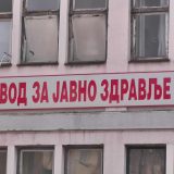 Nove mere Gradskog štaba u Pirotu 10