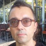 Krizni štab je pod uticajem "velikog vođe" 2