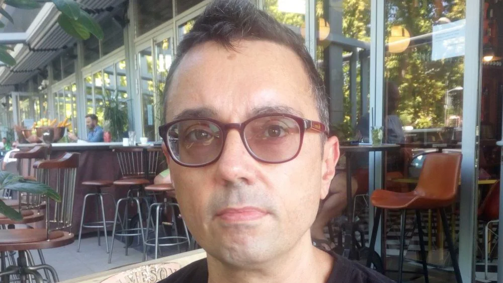 Krizni štab je pod uticajem "velikog vođe" 1