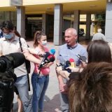 Raste broj zaraženih među mladima u Kraljevu 5