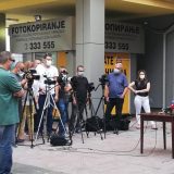 Čekaju li nas mirniji dani u Kraljevu? 10