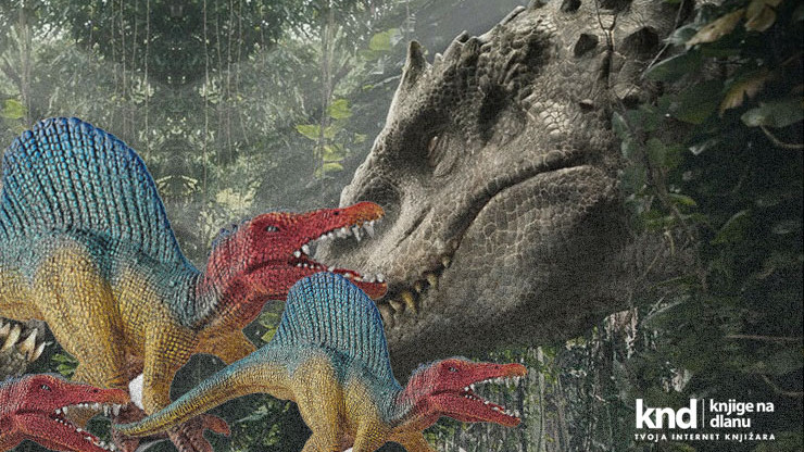 Dečije enciklopedije na sjajnoj akciji! 2 Dečije enciklopedije na sjajnoj akciji! 2