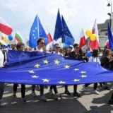 NZZ: Proširenje EU je mrtvo, rešenje je puna ekonomska integracija Balkana 6