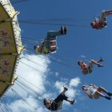 Zaštitnik građana pokrenuo kontrolu uprave Sombora zbog luna parka 6