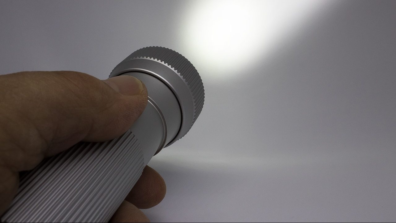 Obustavljena potraga za ženom iz borskog sela, sama se vratila kući 1