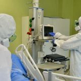 U Nišu umrla još jedna trudnica 6