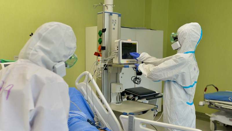 U Nišu umrla još jedna trudnica 1