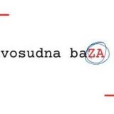 Poziv institucijama da istraže sve povrede zakona i ljudskih prava tokom protesta 2