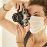 Kako pobediti u Korona maratonu (video) 6