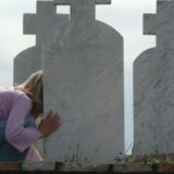 Parastos ubijenim Srbima na Petrovdan kod Bratunca i Srebrenice 10