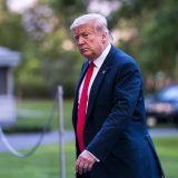 SAD će prodavati Emiratima avione F-35 na osnovu sporazuma s Izraelom 2