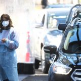 Izraelski parlament zakonom odobrio praćenje telefona zaraženih korona virusom 1