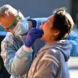 Građani Srbije mogu da putuju u Bugarsku bez PCR testa 7