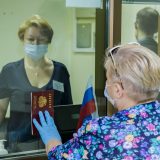 AFP: U svetu oko 540.000 žrtava korona virusa, više od 11,6 miliona zaraženih 12