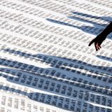 Javni konkurs za vizuelne umetničke radove o Srebrenici: Nikome se ne ponovilo 3