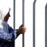 Subašić: Nećemo prestati proganjati one koji su počinili genocid 14