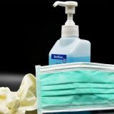 Istraživanje: Sredstva za dezinfekciju nisu bezazlena ako se ne koriste pravilno 12