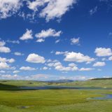 Konačno ćemo moći da pratimo globalne emisije gasova u realnom vremenu 10