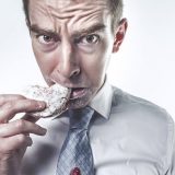 Pet „pravila zdrave ishrane” koja treba da prekršite 8