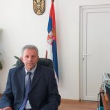 Trend stalnog smanjenja nerešenih sudskih predmeta u Prijepolju i Novoj Varoši 8