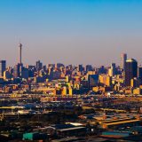 U Južnoj Africi rekordan broj 8.700 infekcija korona virusom u danu 14