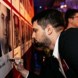 Konkurs za istraživačka dostignuća lekara i farmaceuta 12