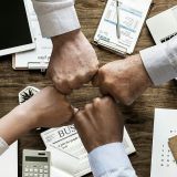 Unapredite odnos sa klijentima uz male poklone 1